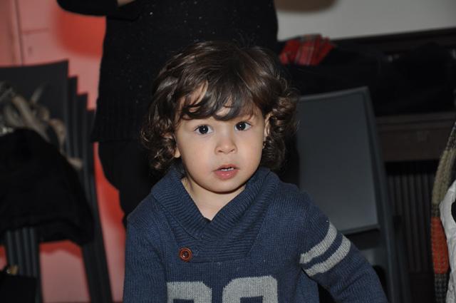 min 2014 12 17 paris uk 190